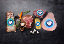 Amcor invests in new production line for shrink bags and films