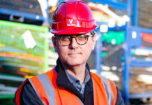 EPR delay makes this a dangerous time for recycling