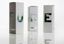 Antalis looks to capture attention at London Packaging Week