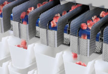 Ishida to showcase the ‘future of weighing and inspection’