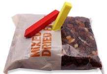 New sticks offer ‘unparalleled reliability’ for machine performance testing