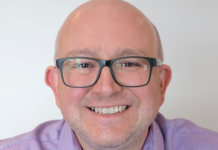 World Braille Day: the importance of accessibility in pharmaceutical packaging
