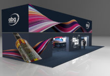 ABG’s automation solutions to be showcased at LabelExpo Europe