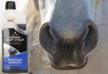 Battles adopt Berlin Packaging UK’s new Dosing Bottle