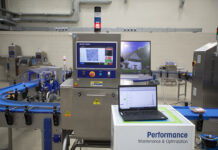 Bringing clarity to industry buzzwords