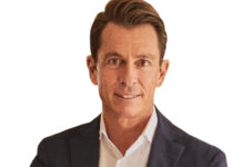 Closures producer appoints new CEO