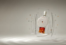 The Scotch Malt Whisky Society presents Distillers One of One packaging concept