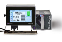 Celebrating 30 years of TTO innovation