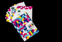 PG Paper relaunches ‘iconic’ Trucard brand in the UK