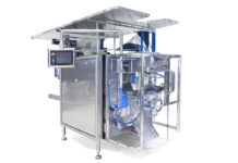 ULMA to focus on ‘eco-friendly practices’ at PPMA Show 2023