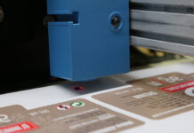 Esko launches end-to-end inspection workflow for digitally printed labels