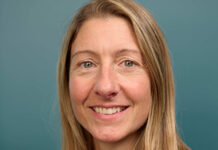Xampla announces new CEO