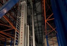 Avanti Conveyors confirms partnership with Duro Felguera