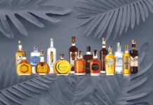 Premium spirits: selecting the perfect packaging partner