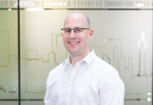 How to get back on track with net zero