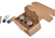 SEE® launches new digital capabilities for Korrvu® Packaging to accelerate customer speed to market