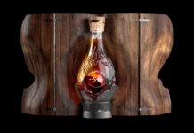 Stoelzle Glass Group ‘thrilled’ to win prestigious award