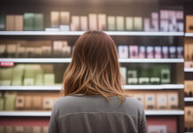 Custom packs can help small firms stand out