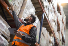 BCMPA and Nulogy to host webinar on benefits of digitalisation for contract packing