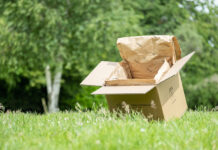 Chilled approach boosts recyclable pack goals for Sorbafreeze