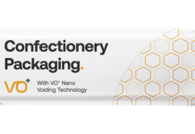 VOID innovation tipped to address key challenges facing packaging producers