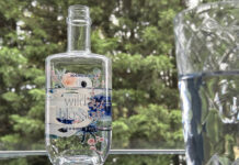 XAAR and Kammann mark decade of collaboration