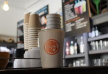 New toolkit launched to encourage returnable packaging schemes