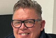 Aquapak appoints chief operating officer to support growth plans