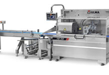 ULMA supplies dairy provider with the ‘perfect’ cheese packaging solution