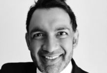 Reusable packaging provider names new UK and Ireland MD