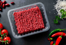 kp looks to drive fresh protein market ‘further than ever before’