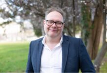 Aquapak appoints plastic pollution specialist to advisory board