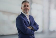The future of manufacturing: five key trends to watch out for in 2024