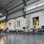 Busting the automation myths: seven reasons to embrace robotics