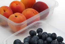 Macpac to showcase latest innovations at Birmingham exhibition