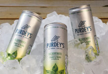 Drinks can manufacturers honoured for design innovation
