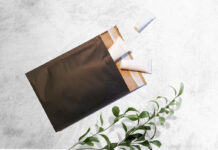 Packaging solutions that create memorable unboxing experiences