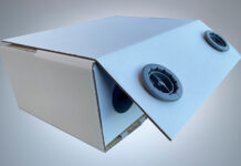 Item Products to showcase ‘innovative’ fastening solution
