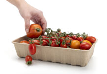 TIPA to highlight compostable solutions at Packaging Innovations