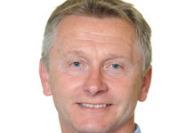 Pallet pooler bolsters senior team with new appointment