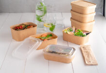 Making responsible packaging choices