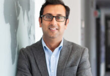 Selig Group announces senior appointment to EMEIA team