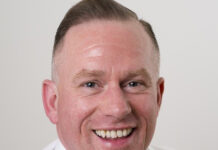Foodservice Packaging Association announces new executive chair