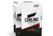 Molson Coors adds support to Every Can Counts recycling programme