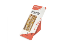 ‘Breakthrough’ film innovation set for exhibition showcase