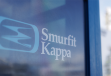 Smurfit Kappa hails financial results despite revenue dip