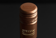 Amcor marks 60th anniversary of ‘revolutionary’ screw cap range