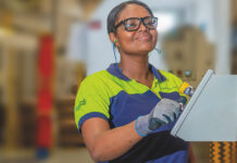 Smurfit Kappa achieves four of its top sustainability targets