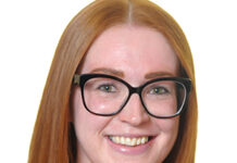 UK pallet pooler adds to senior team