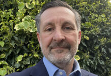 Coppice appoints new sales director